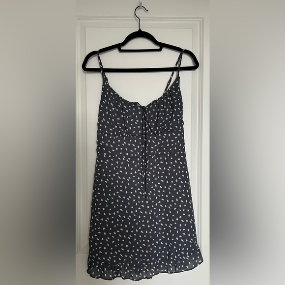 Abercrombie & Fitch dress - Picture 5 of 6